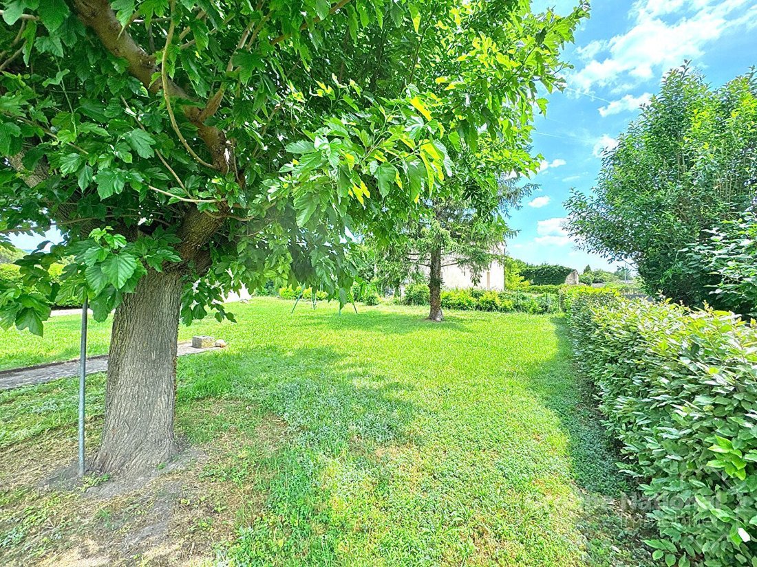 House in Nevons-route d'Apt, L'Isle-sur-la-Sorgue, France 4 - 15755997
