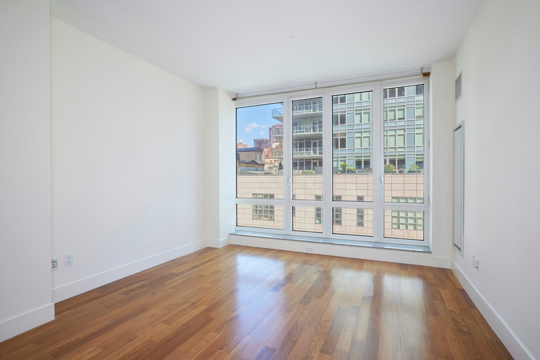 Condo in New York, New York, United States 2 - 16748284
