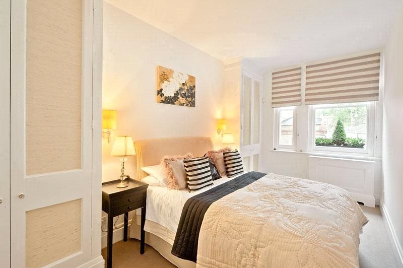Apartment in Chelsea, Kensington And Chelsea, England 5 - 17928345