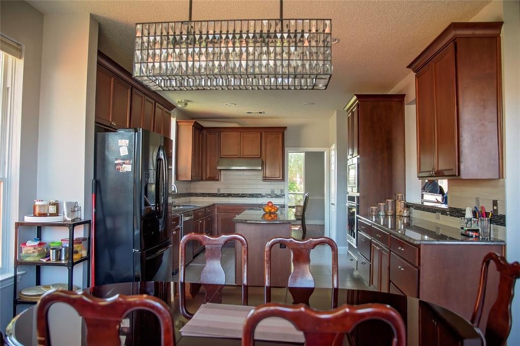 House in Plano, Texas, United States 5 - 17934327
