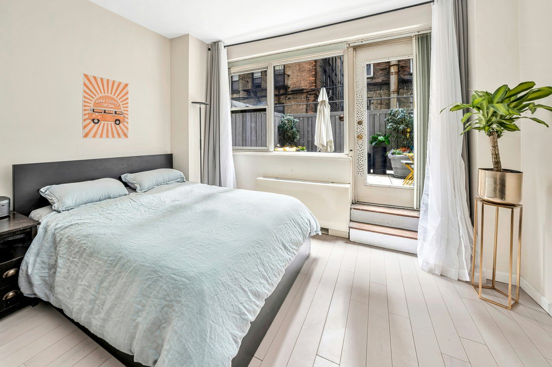 Condo in New York, New York, United States 3 - 17473807
