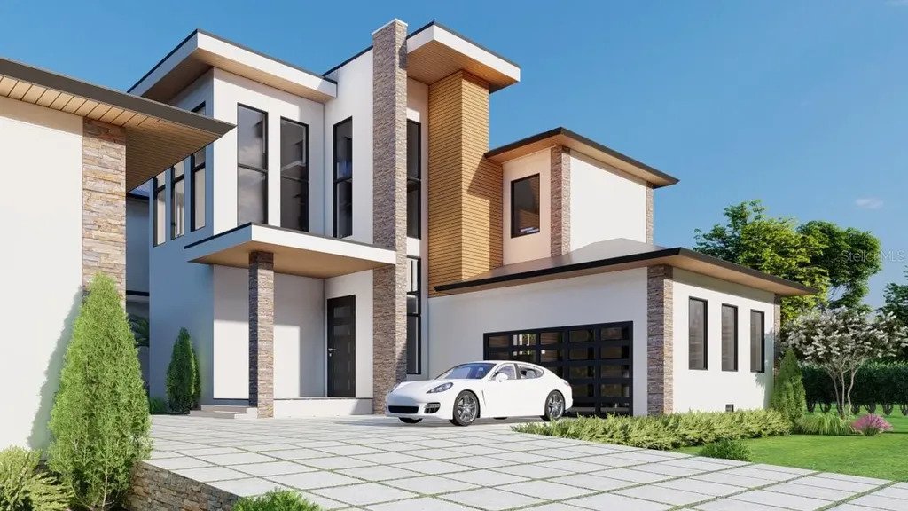 House in Sarasota, Florida, United States 4 - 17936406