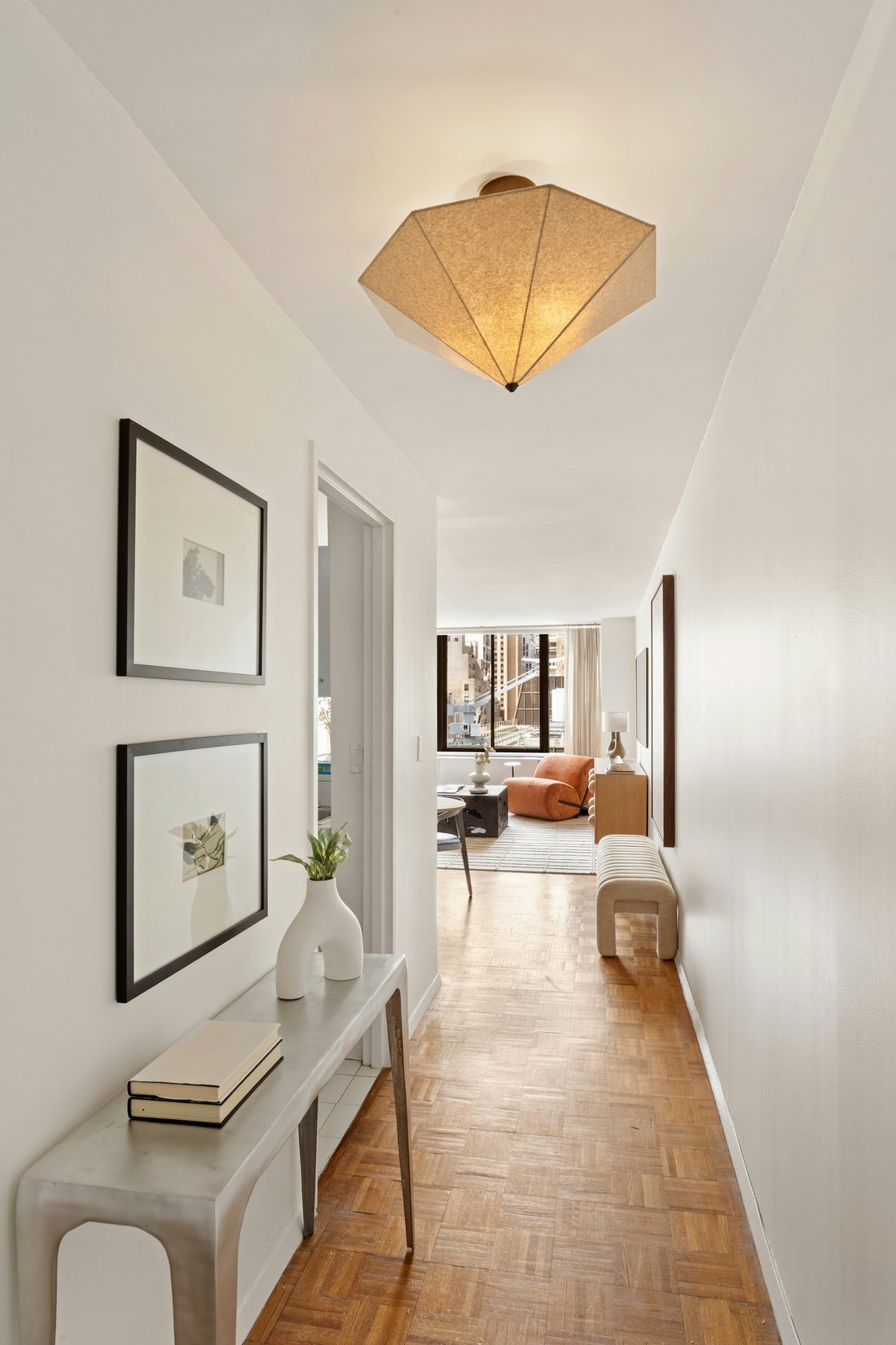 Condo in New York, New York, United States 4 - 17738032