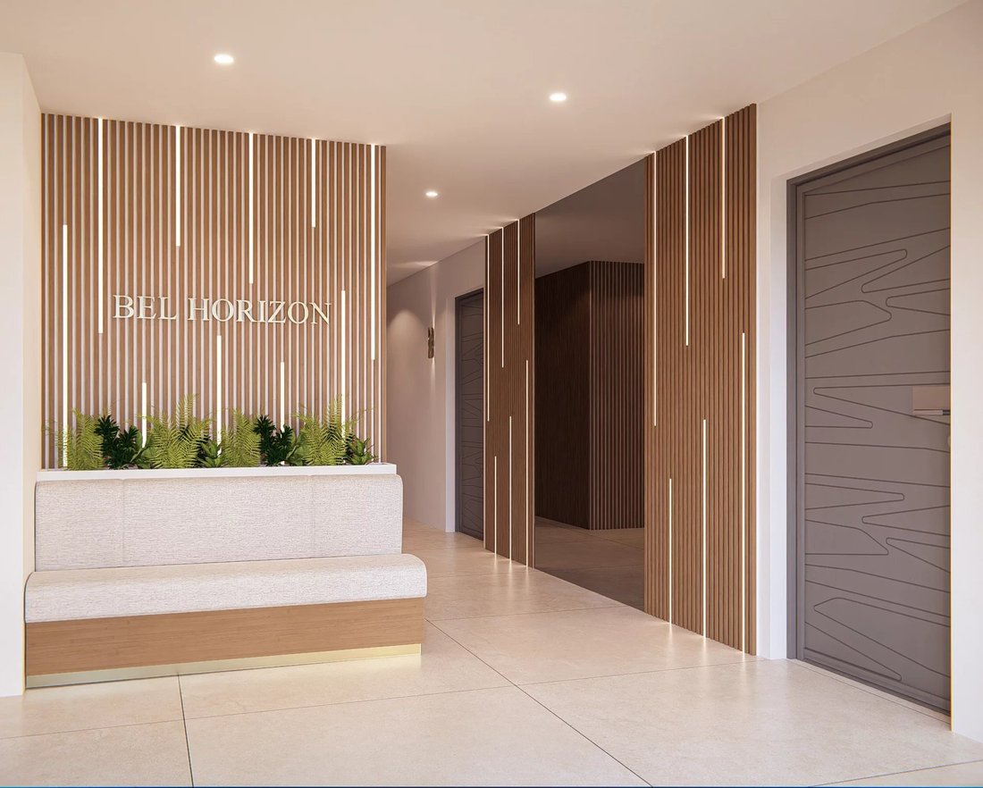 Apartment in La Turbie, Provence-Alpes-Côte d'Azur, France 2 - 17930628
