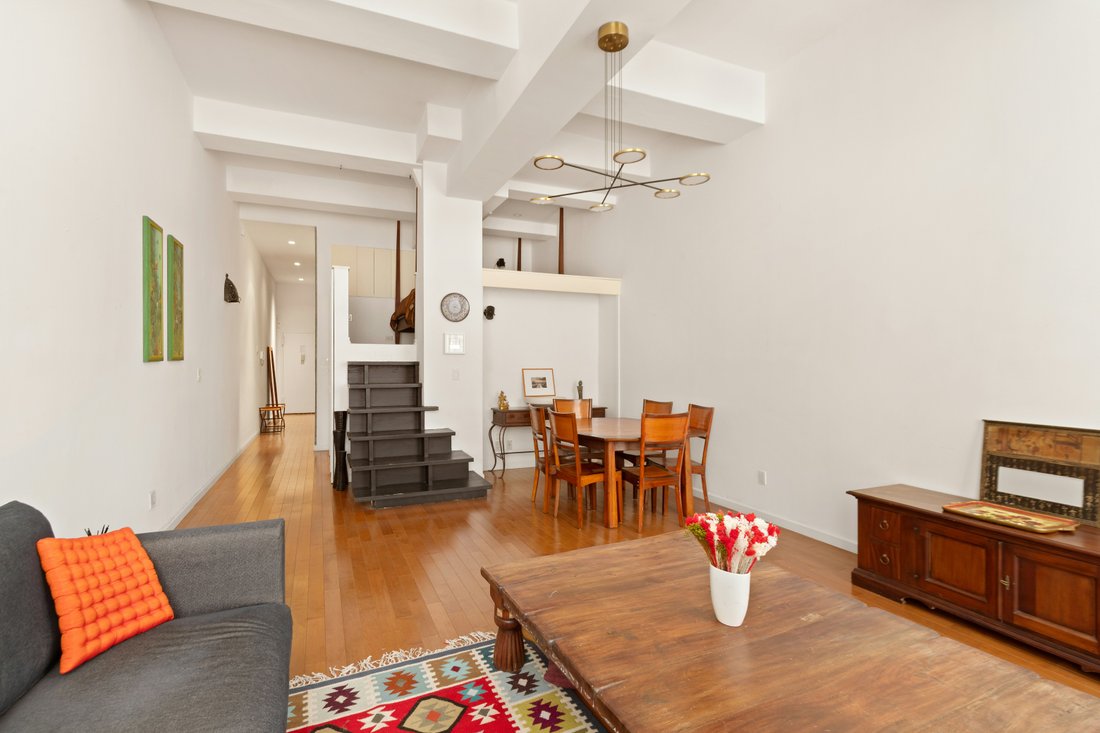 House in New York, New York, United States 2 - 17544438