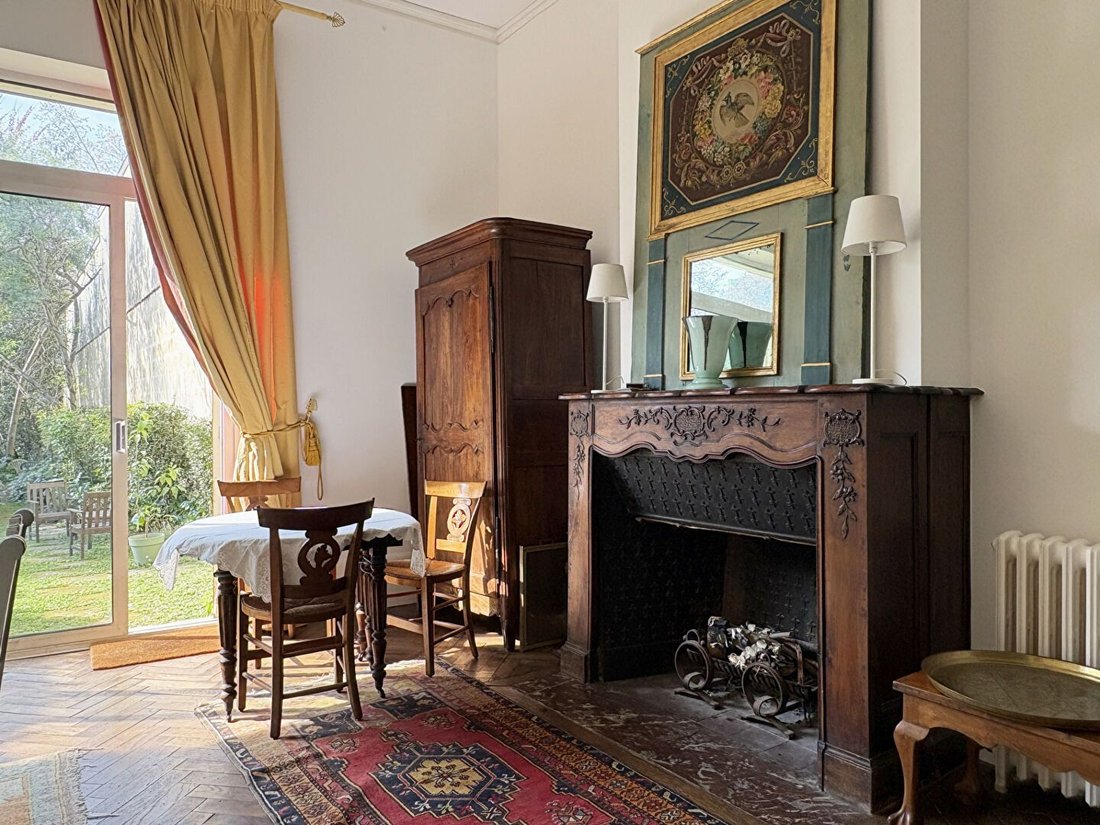 House in Le Lac-Bacalan, Bordeaux, France 4 - 17502559