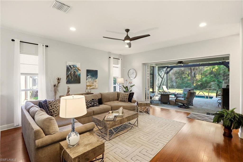 House in Estero, Florida, United States 5 - 17935220