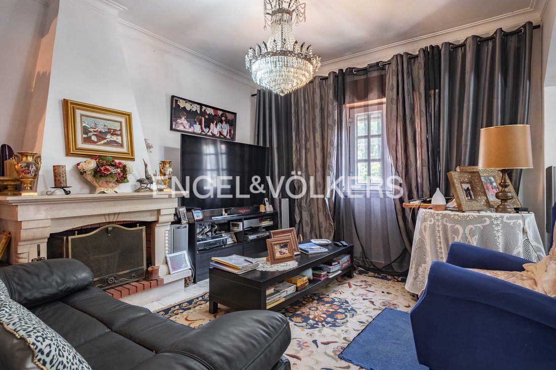 House in Olivais, Lisbon, Portugal 4 - 17937834