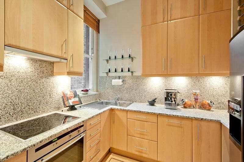 Apartment in Chelsea, Kensington And Chelsea, England 3 - 17928345