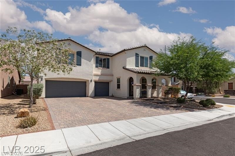 House in Las Vegas, Nevada, United States 3 - 17940615