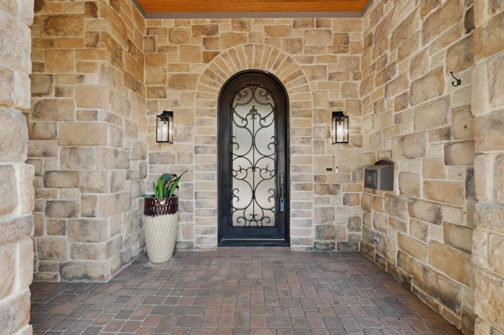 House in Dallas, Texas, United States 2 - 17928672