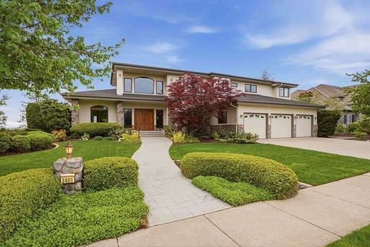 House in Spokane, Washington, United States 1 - 17941978