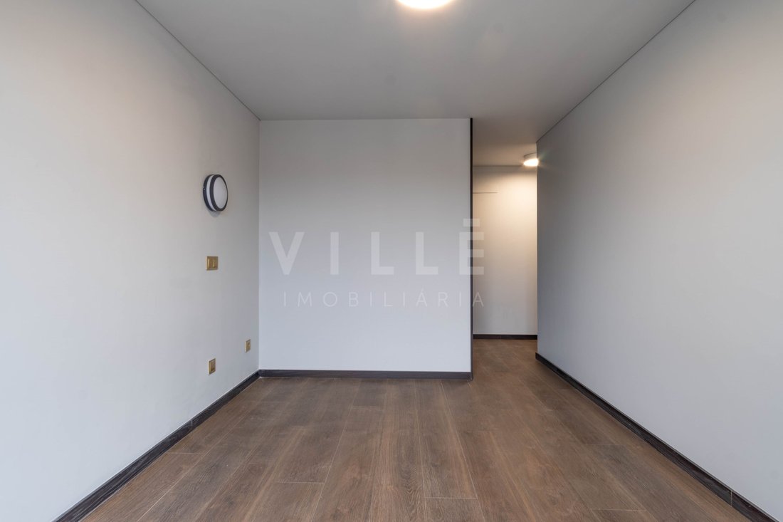 Apartment in Lordelo do Ouro e Massarelos, Porto District, Portugal 5 - 17840131