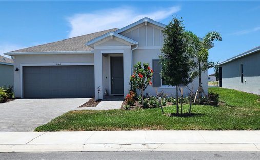 House in Englewood, Florida, United States 1