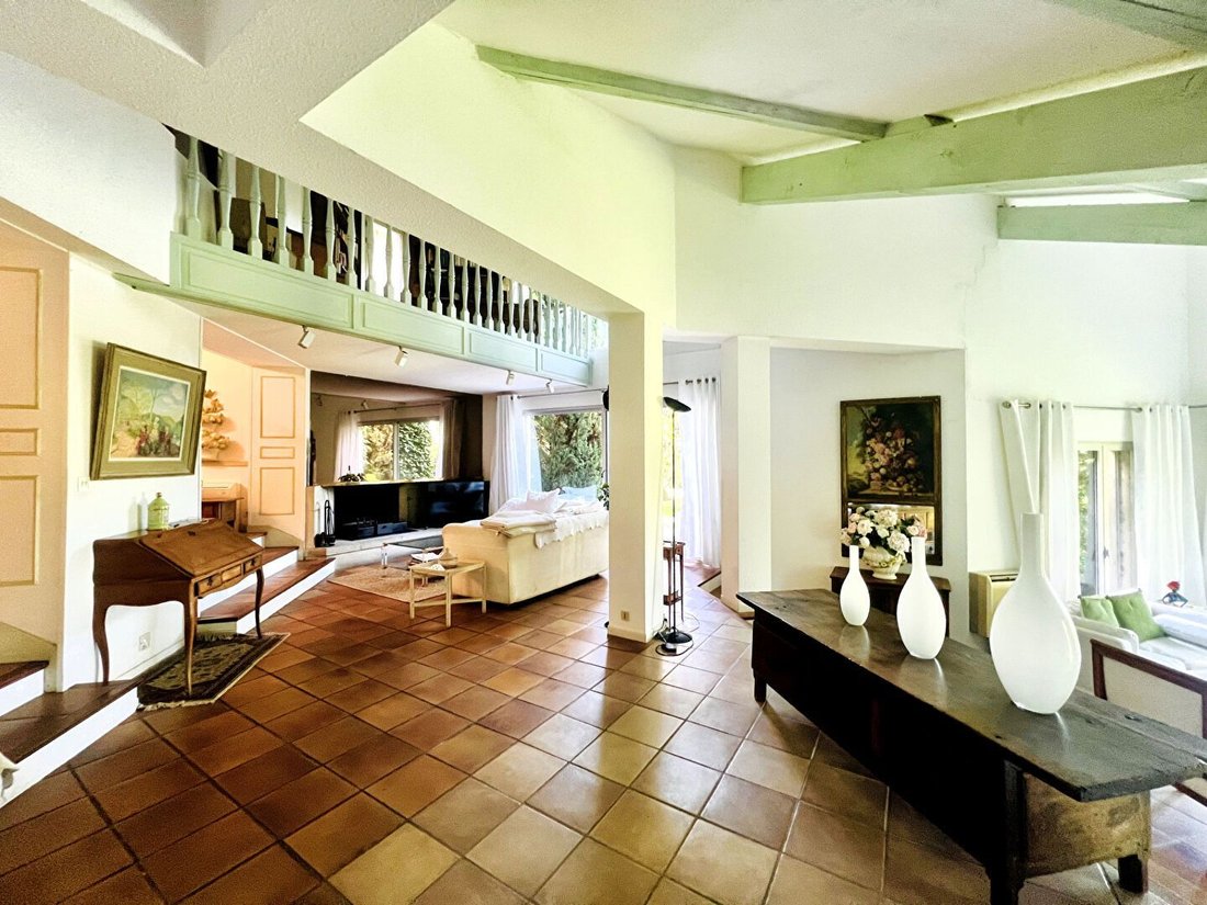 House in Ancien Hôpital, Beziers, France 5 - 16708346