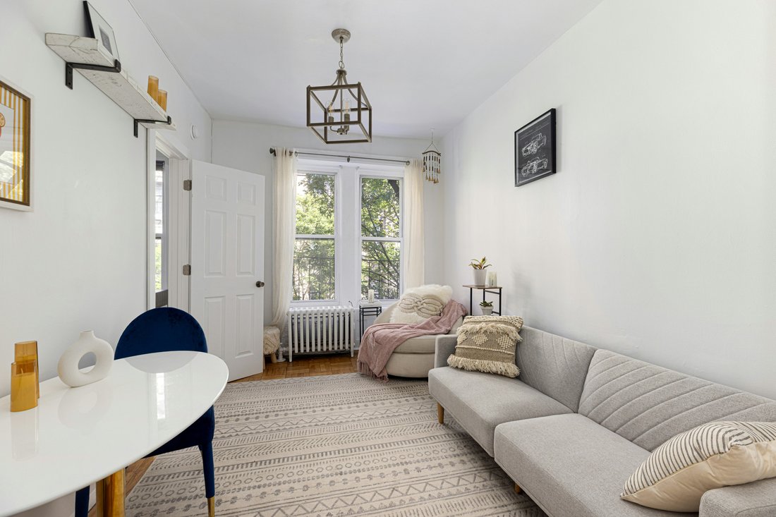 Co Op in New York, New York, United States 1 - 17921631