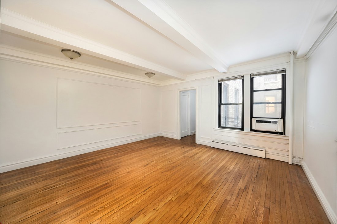 Co Op in New York, New York, United States 2 - 17847567
