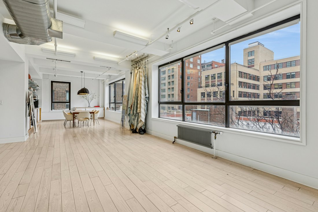 Co Op in New York, New York, United States 3 - 17313966