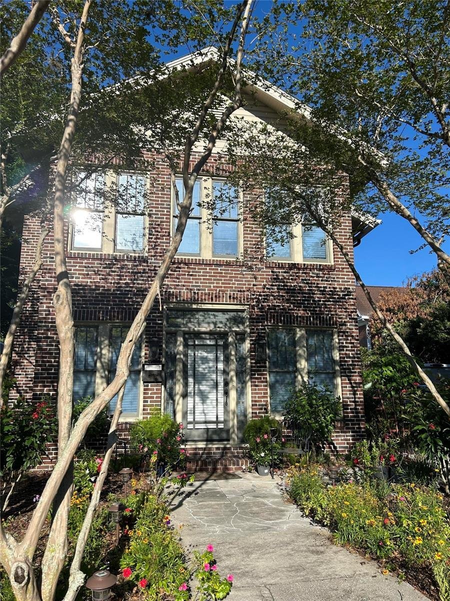 House in Tampa, Florida, United States 2 - 17921323
