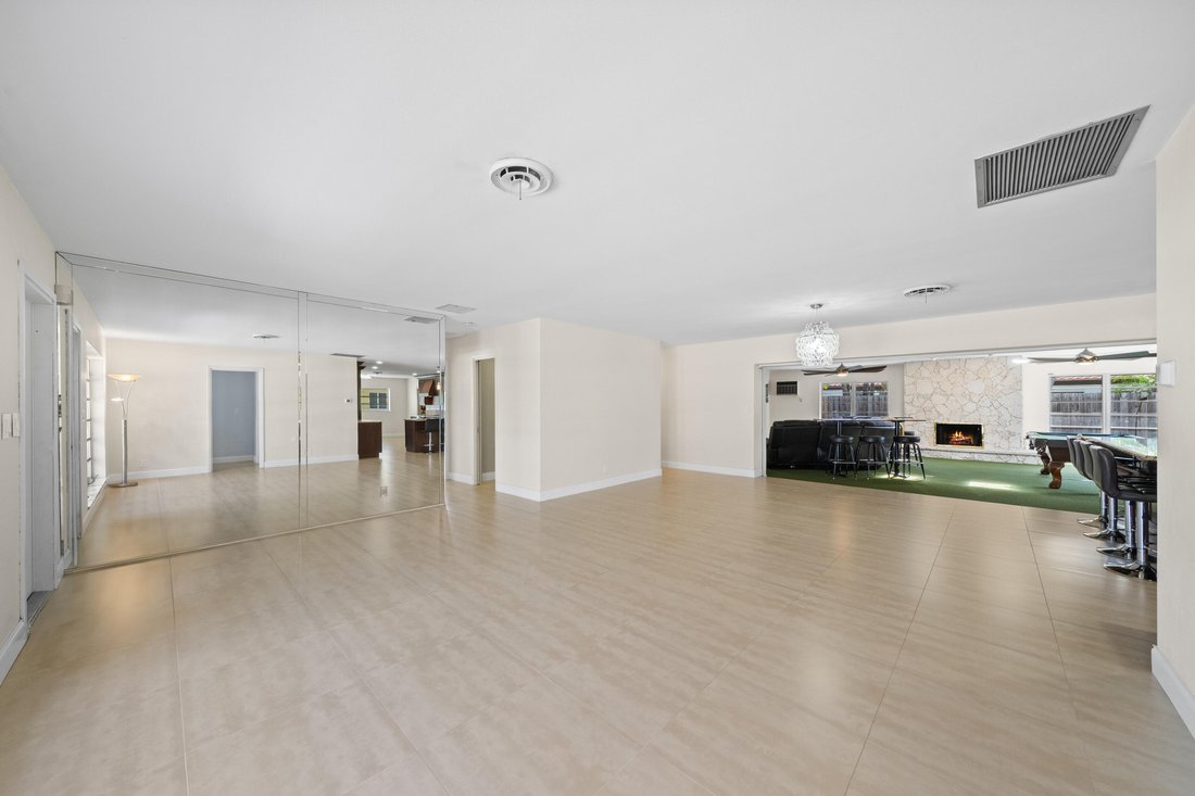 House in Hillsboro Beach, Florida, United States 3 - 17934526