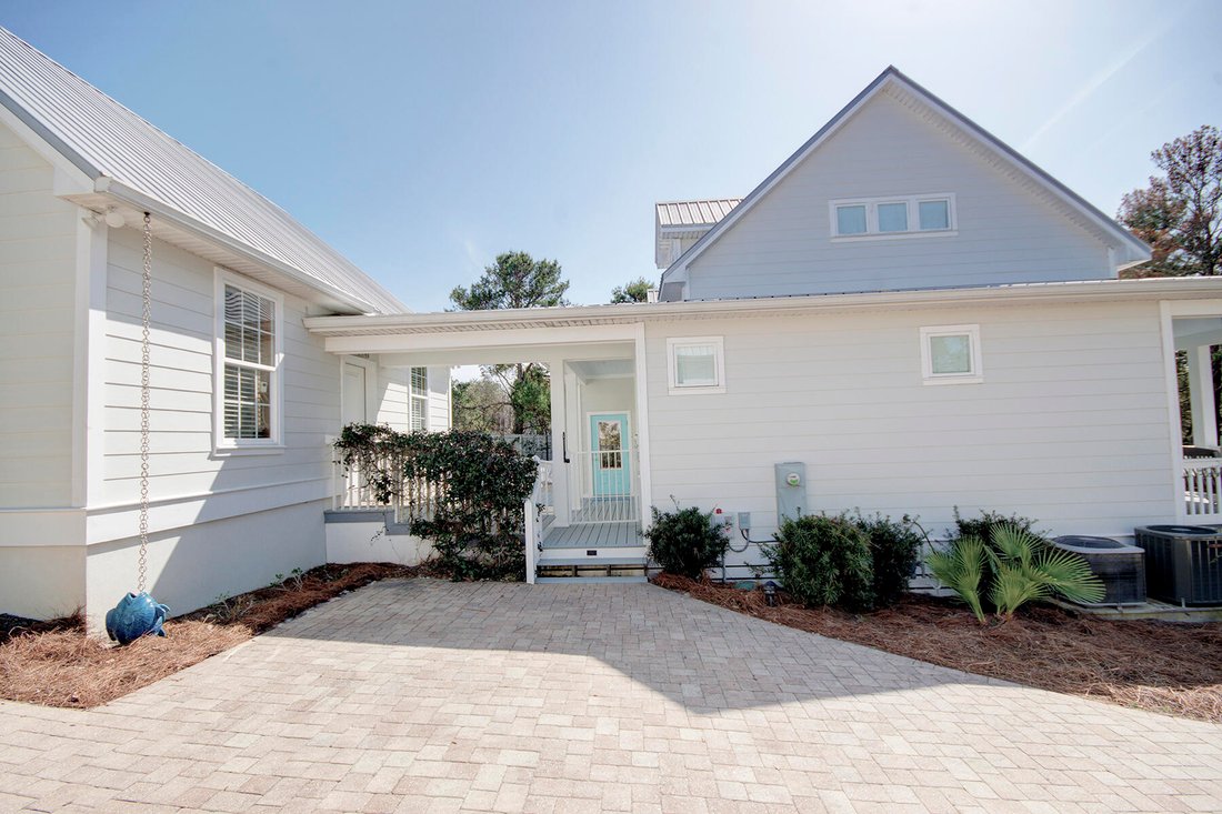 House in Santa Rosa Beach, Florida, United States 3 - 17928088
