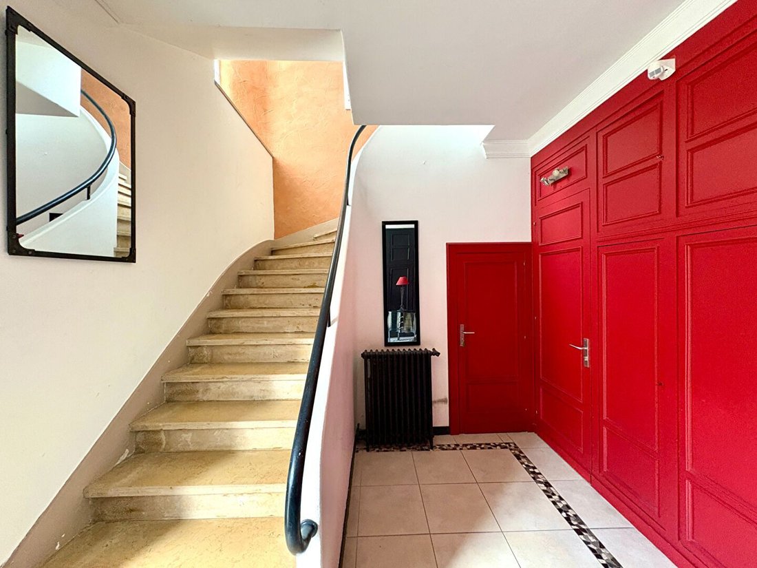 House in Le Lac-Bacalan, Bordeaux, France 2 - 17693027