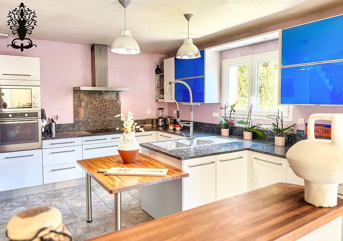 House in Loustalot, Gradignan, France 5 - 16012671