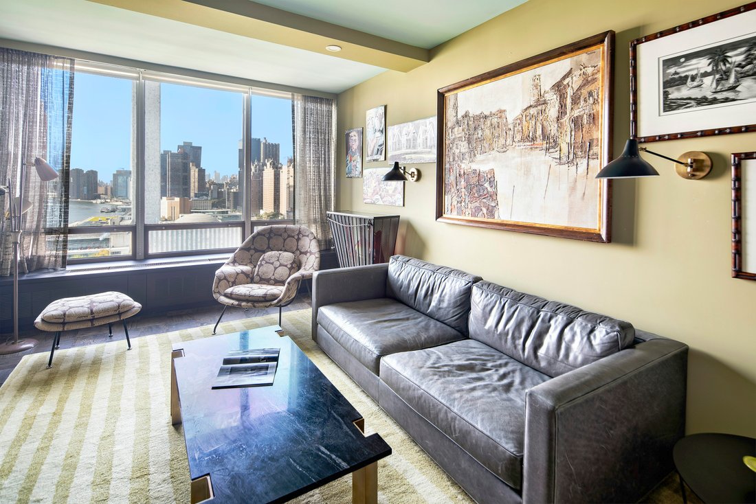 Co Op in New York, New York, United States 4 - 17524401