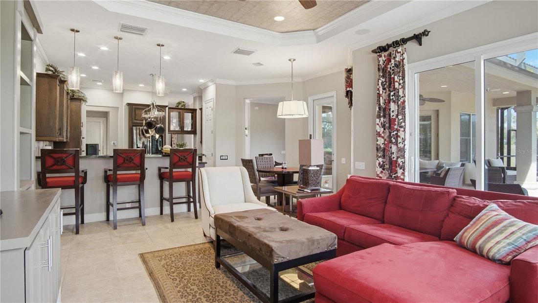 House in Dunnellon, Florida, United States 5 - 17942381
