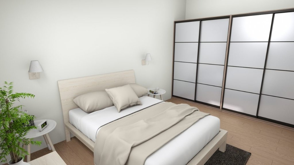 Apartment in Chatou, Ile-de-France, France 3 - 17937890