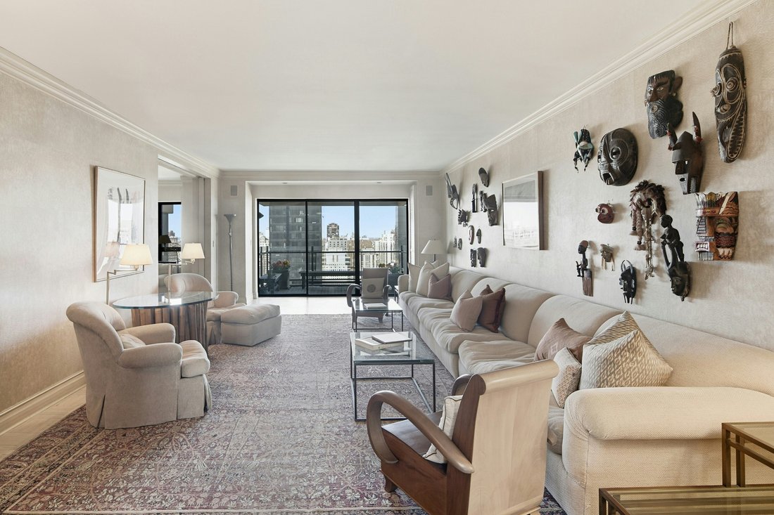 Co Op in New York, New York, United States 2 - 17896545