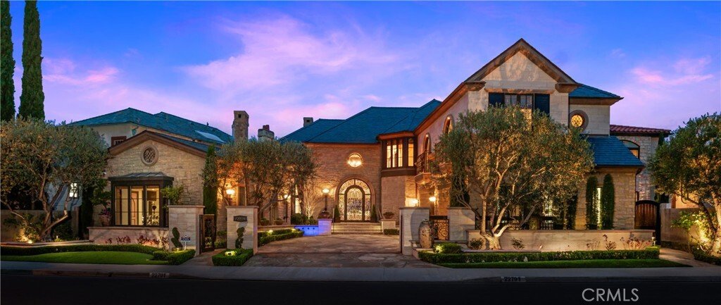 House in Mission Viejo, California, United States 1 - 17939677