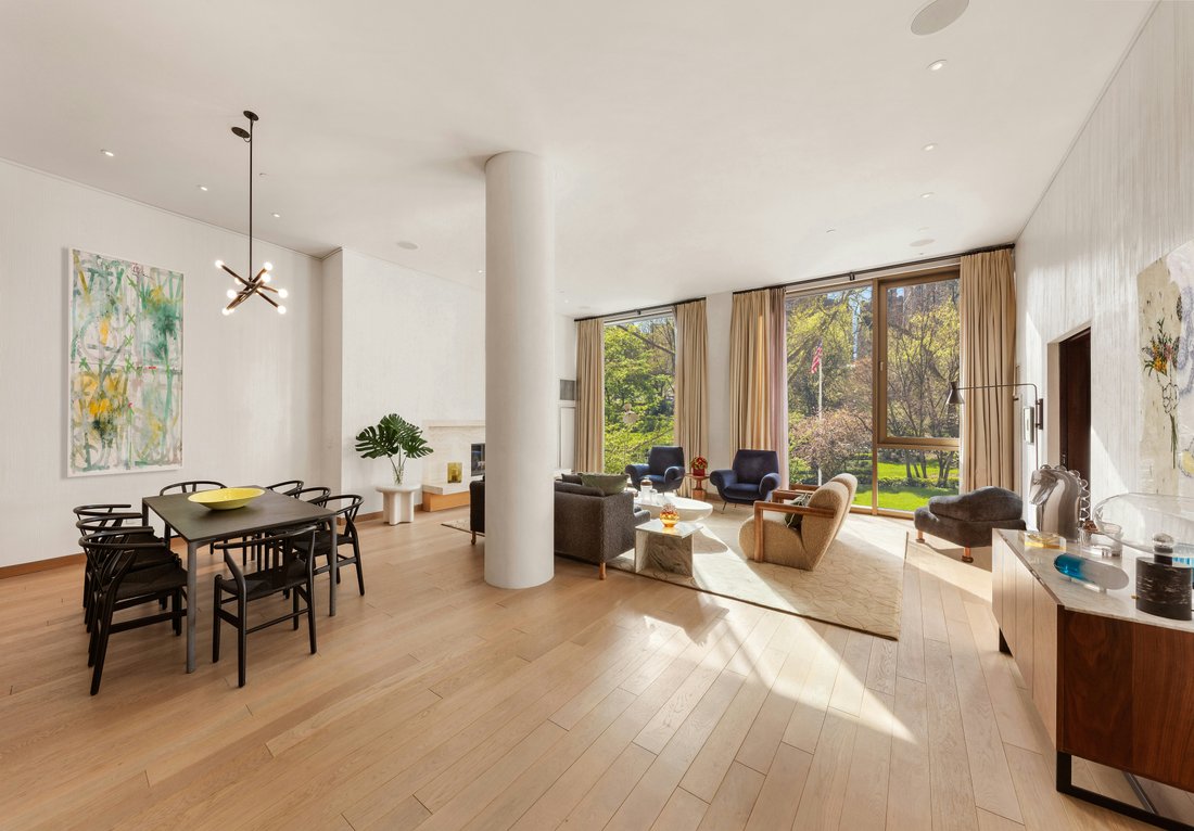 Co Op in New York, New York, United States 2 - 16990483