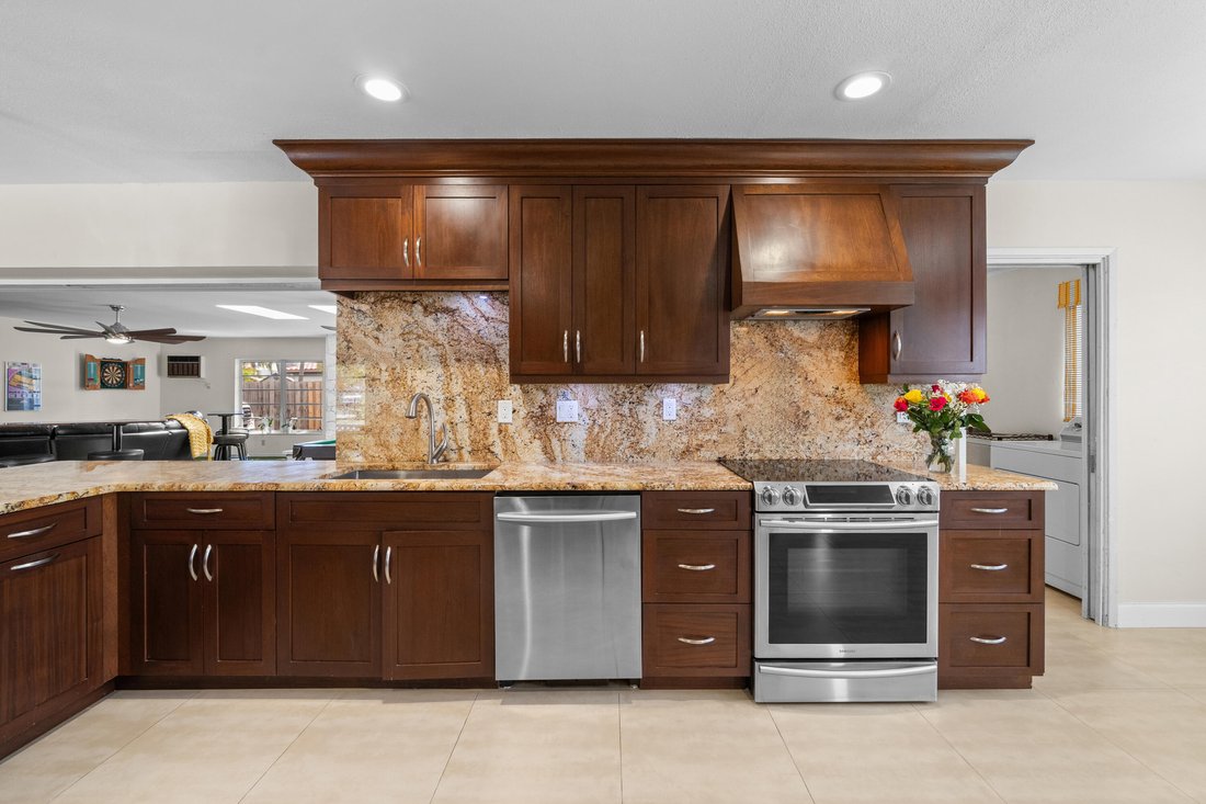 House in Hillsboro Beach, Florida, United States 5 - 17934526