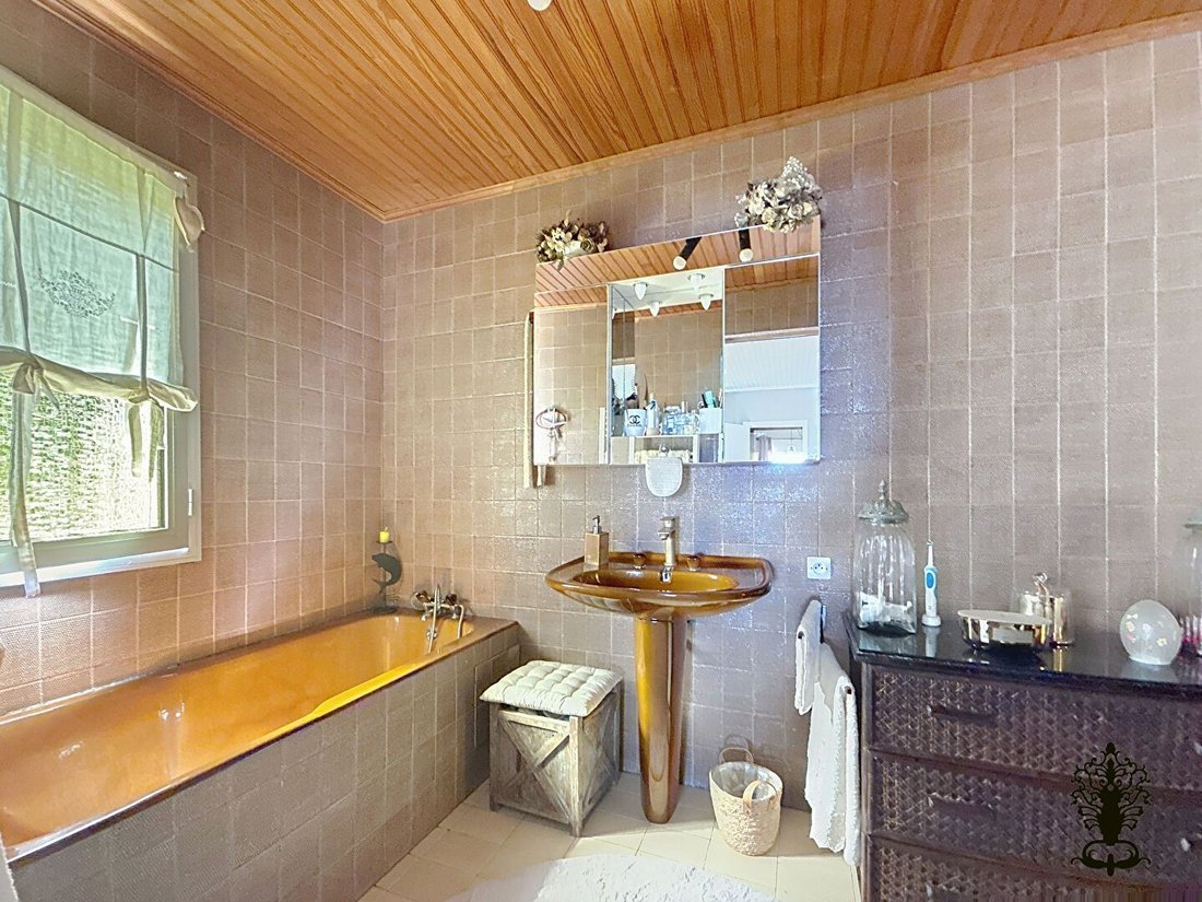 House in Biscarrosse, Nouvelle-Aquitaine, France 5 - 16073707