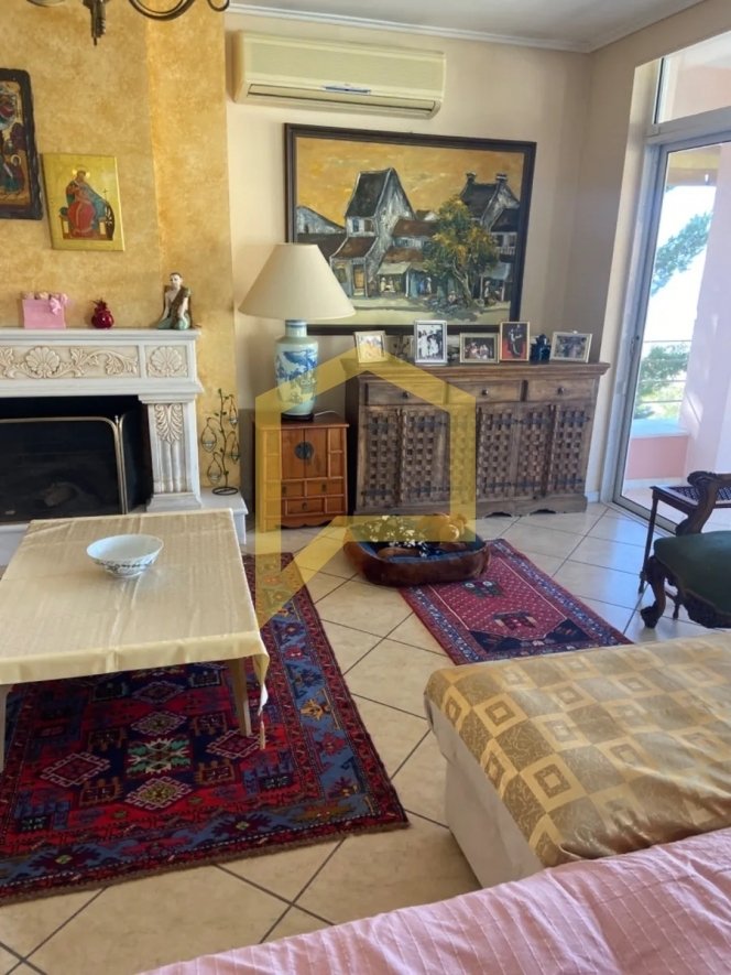 House in Voula, Attica, Greece 5 - 17936126