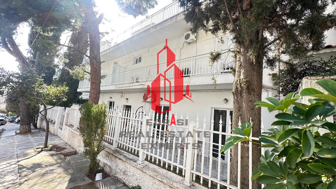 Pefki, Attica, Greece 5 - 17929143