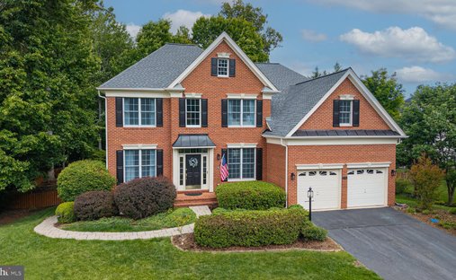 Gainesville, Virginia, United States 1