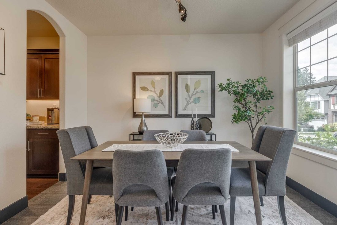 House in Portland, Oregon, United States 4 - 17932018