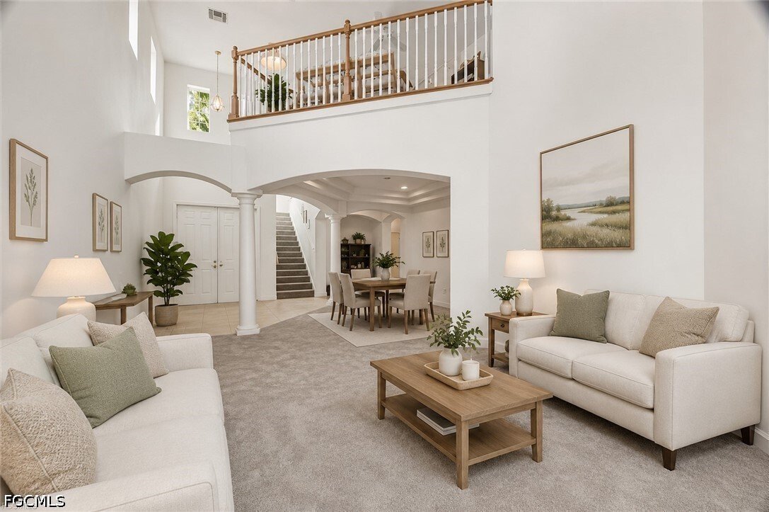 House in Bonita Springs, Florida, United States 2 - 17172975