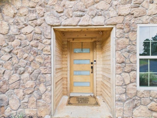 House in Hideaway, Texas, United States 2 - 17937295