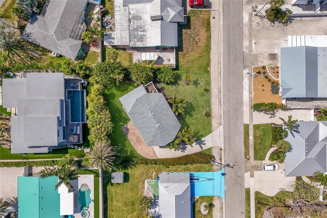 House in Holmes Beach, Florida, United States 1 - 17928849