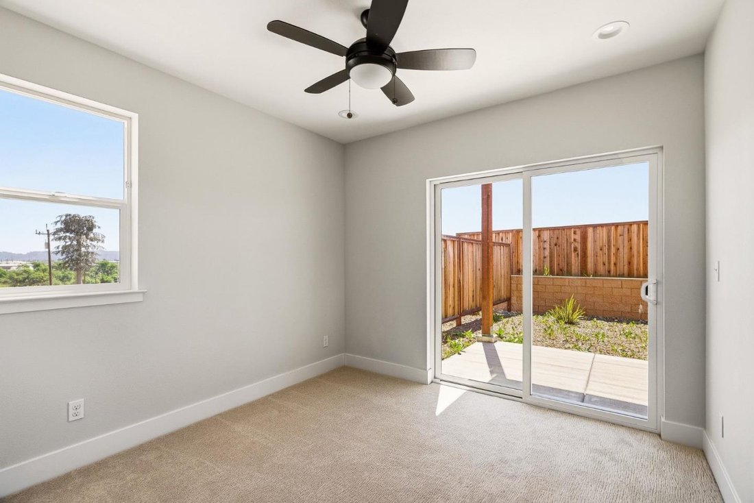 House in Watsonville, California, United States 5 - 17937099