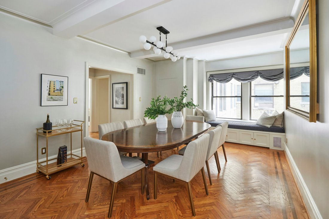Co Op in New York, New York, United States 4 - 17612849