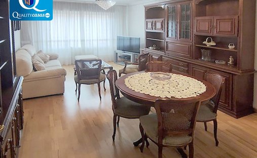Apartment in Alicante, Valencian Community, Spain 1