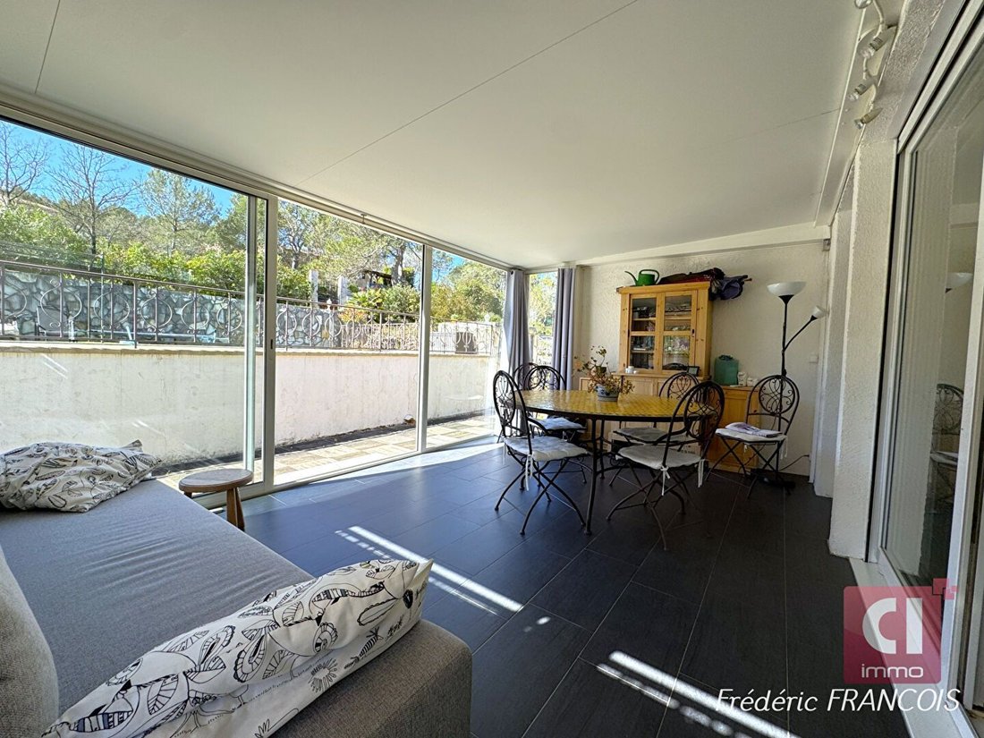 House in Rocbaron, Provence-Alpes-Côte d'Azur, France 4 - 17744728