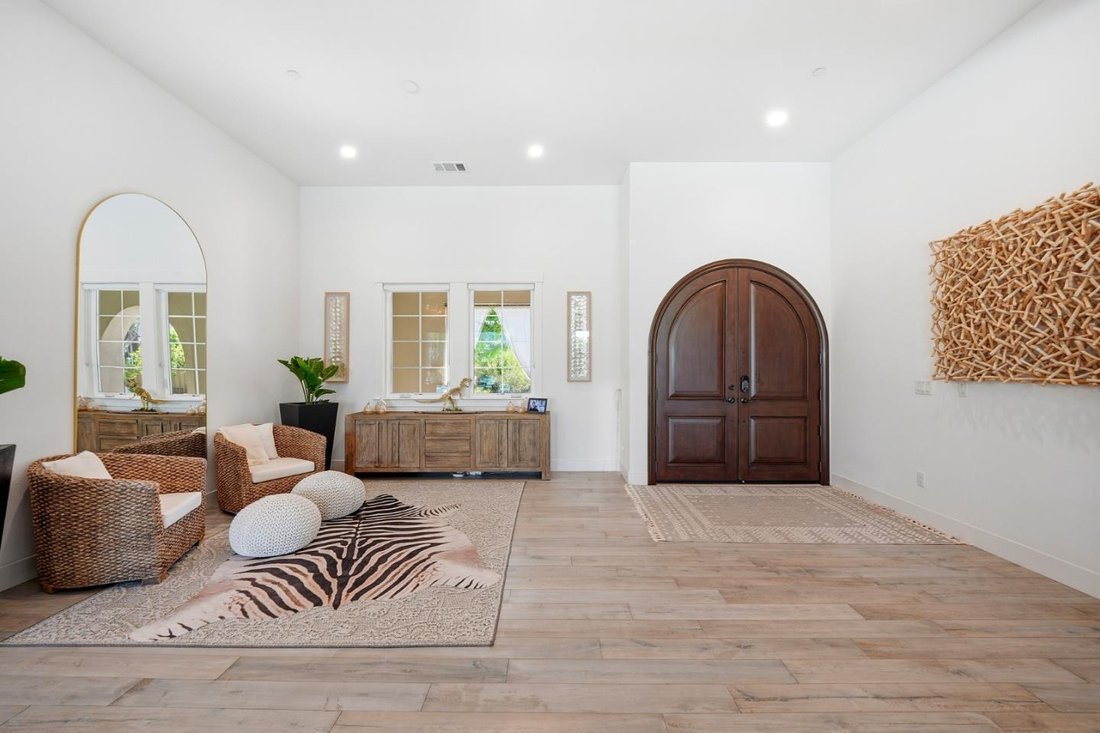 House in Morgan Hill, California, United States 4 - 17932871