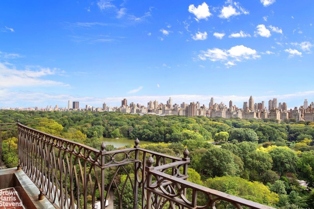 Co Op in New York, New York, United States 5 - 17687154
