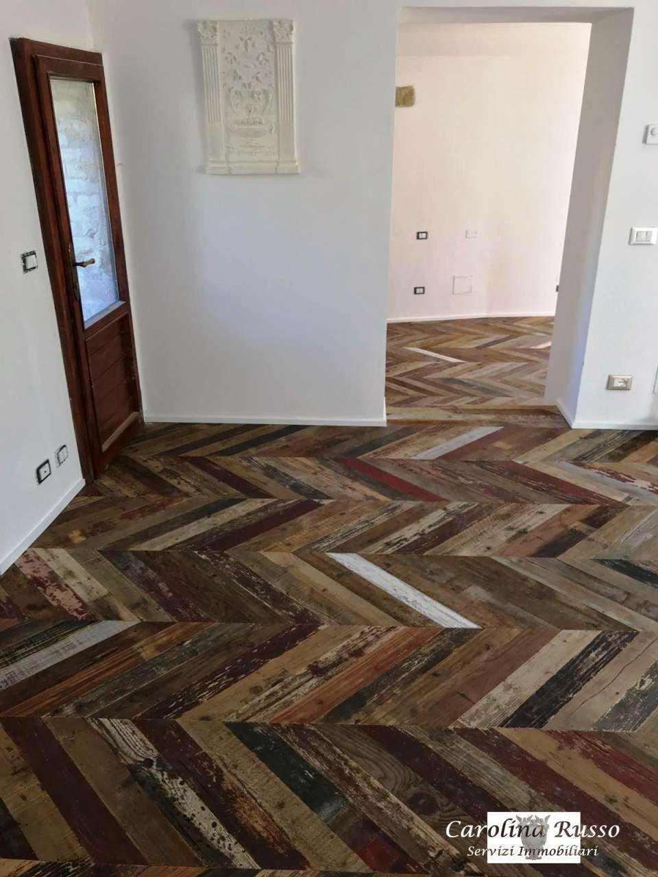 Country House in Assisi, Umbria, Italy 5 - 16623356