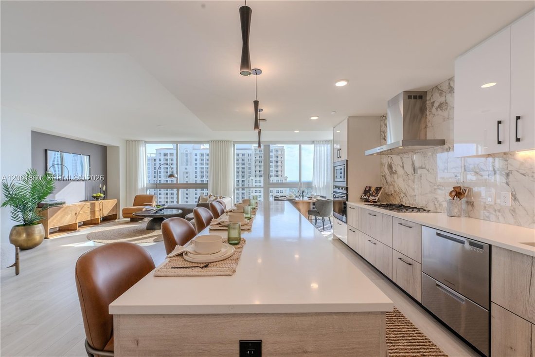 Fort Lauderdale, Florida, United States 3 - 17939689